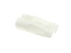 12719298-3-S-Samsung-DA61-13479A-Handle Support