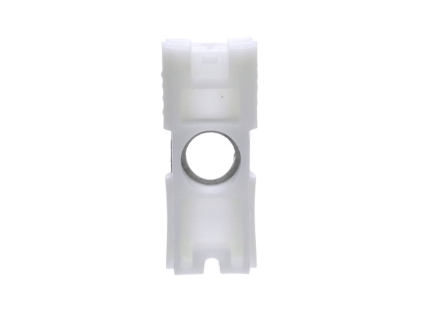 12719299-1-M-Samsung-DA61-13480A-Support Handle (Right)