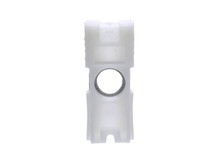 Support Handle (Right) – Part Number: DA61-13480A