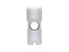 Support Handle (Right) – Part Number: DA61-13480A