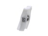 12719299-2-S-Samsung-DA61-13480A-Support Handle (Right)