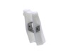 12719299-3-S-Samsung-DA61-13480A-Support Handle (Right)