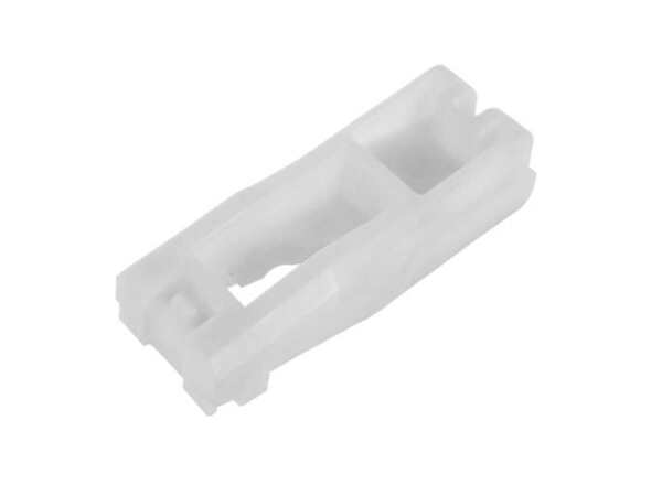 12719300-1-M-Samsung-DA61-13481A-Support Handle