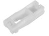 12719300-2-S-Samsung-DA61-13481A-Support Handle