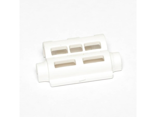12719301-1-M-Samsung-DA61-13523A-Fixer Sensor