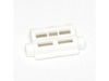 Fixer Sensor – Part Number: DA61-13523A