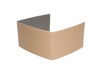12719312-3-S-Samsung-DA62-05046A-Cabinet Seal
