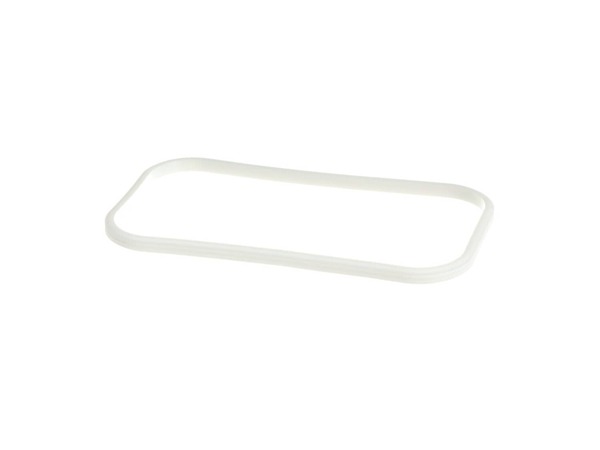 12719332-1-M-Samsung-DA63-08805A-Tank Gasket