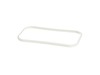 Tank Gasket – Part Number: DA63-08805A