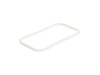12719332-2-S-Samsung-DA63-08805A-Tank Gasket
