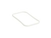 12719332-3-S-Samsung-DA63-08805A-Tank Gasket