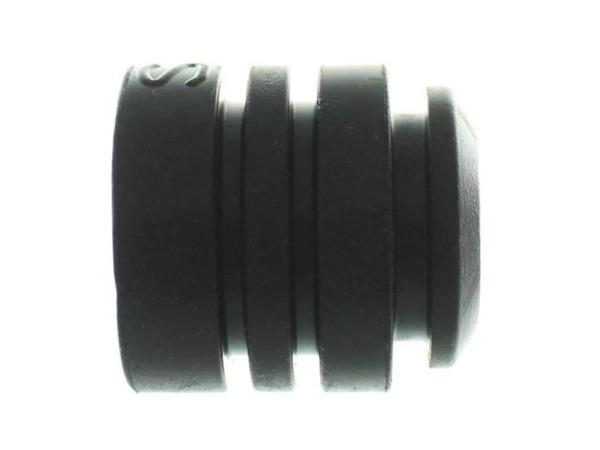 12719337-1-M-Samsung-DA63-09336B-Compressor Grommet