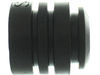 12719337-2-S-Samsung-DA63-09336B-Compressor Grommet