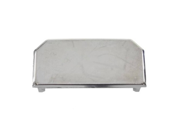 12719361-1-M-Samsung-DA67-04805A-Handle Cap