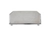 Handle Cap – Part Number: DA67-04805A