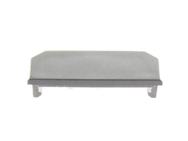 12719362-1-M-Samsung-DA67-04806A-Handle Cap