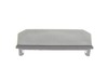 Handle Cap – Part Number: DA67-04806A