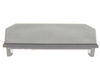 12719362-2-S-Samsung-DA67-04806A-Handle Cap