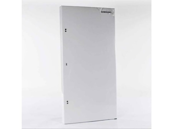 12719389-1-M-Samsung-DA82-02487A-Door Foam Assembly