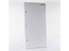 Door Foam Assembly – Part Number: DA82-02487A