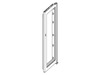 Outer Door Foam Assembly – Part Number: DA82-02489A