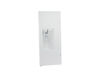 A/S ASSY-ASSY DOOR FOAM-REF LEFT;DA91-03 – Part Number: DA82-02491D