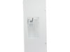 12719401-2-S-Samsung-DA82-02491D-A/S ASSY-ASSY DOOR FOAM-REF LEFT;DA91-03