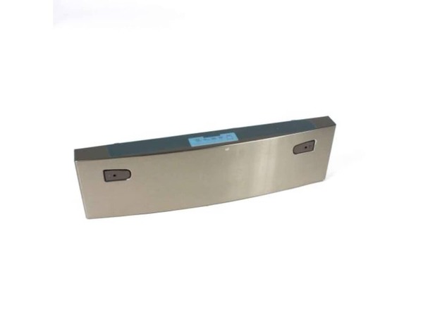 12719408-1-M-Samsung-DA82-02497A-Door Foam Assembly