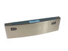 12719408-2-S-Samsung-DA82-02497A-Door Foam Assembly