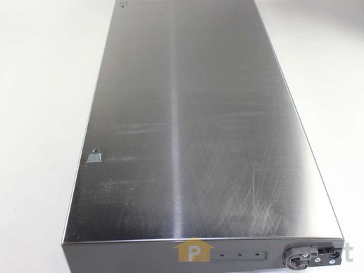 12719414-1-M-Samsung-DA82-02500A-Door Foam Assembly (Right)