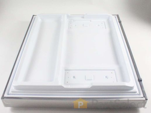 12719425-1-M-Samsung-DA82-02505A-Freezer Door Assembly