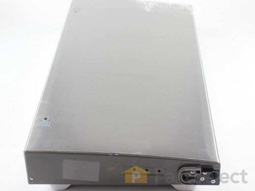12719443-1-M-Samsung-DA82-02509A-Door Foam Assembly