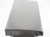 Door Foam Assembly – Part Number: DA82-02509A