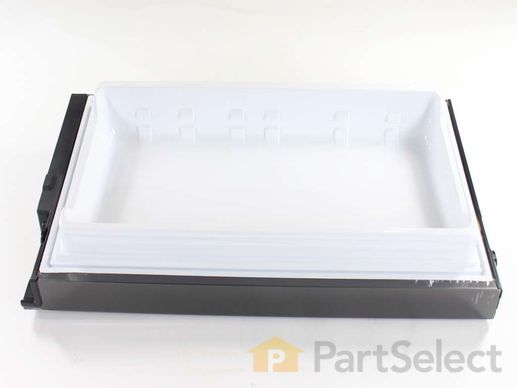 12719446-1-M-Samsung-DA82-02509D-Door Foam Assembly (Right)