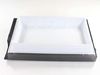 Door Foam Assembly (Right) – Part Number: DA82-02509D