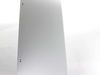 Door Foam Assembly (Right) – Part Number: DA82-02511D