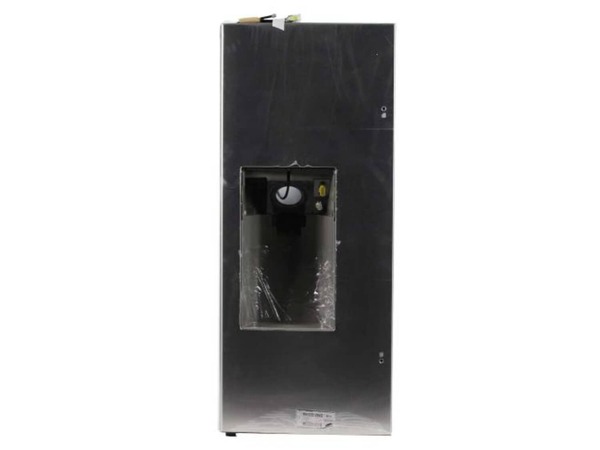 12719457-1-M-Samsung-DA82-02514A-Door Foam Assembly (Left)
