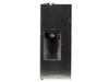 Door Foam Assembly (Left) – Part Number: DA82-02514A
