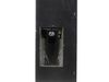 12719457-2-S-Samsung-DA82-02514A-Door Foam Assembly (Left)