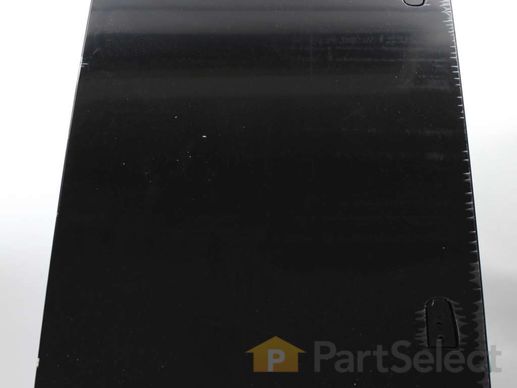 12719470-1-M-Samsung-DA82-02517B-A/S ASSY-DOOR FOAM-FRE;AW1-12,PACKING,AS