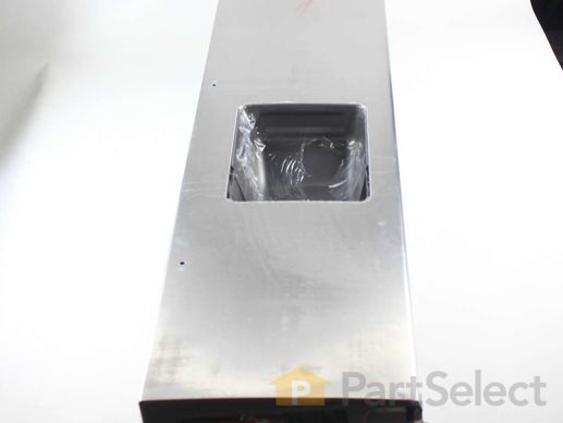 12719474-1-M-Samsung-DA82-02518A-Door Foam Assembly