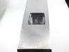 Door Foam Assembly – Part Number: DA82-02518A