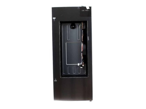12719476-1-M-Samsung-DA82-02519A-Door Foam Assembly