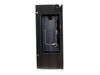 Door Foam Assembly – Part Number: DA82-02519A