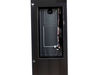 12719476-2-S-Samsung-DA82-02519A-Door Foam Assembly