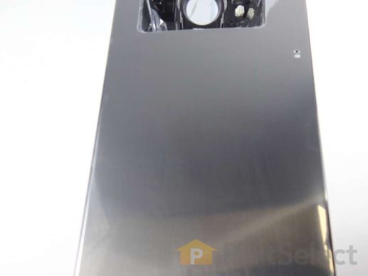 12719478-1-M-Samsung-DA82-02520B-Door Foam Assembly
