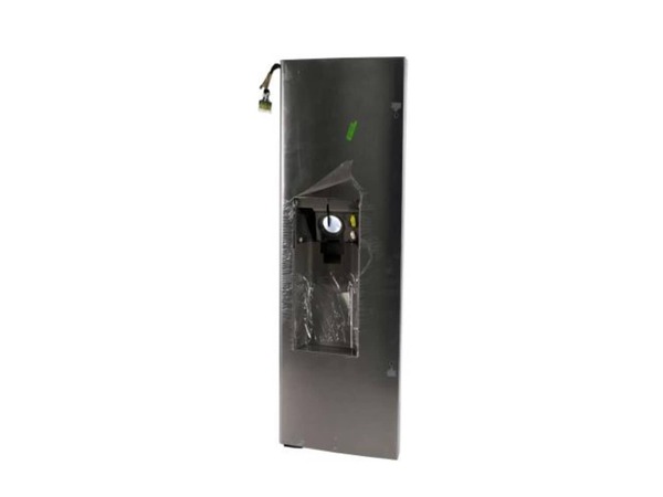 12719483-1-M-Samsung-DA82-02521A-Door Foam Assembly (Left)