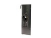 Door Foam Assembly (Left) – Part Number: DA82-02521A