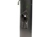 12719483-2-S-Samsung-DA82-02521A-Door Foam Assembly (Left)
