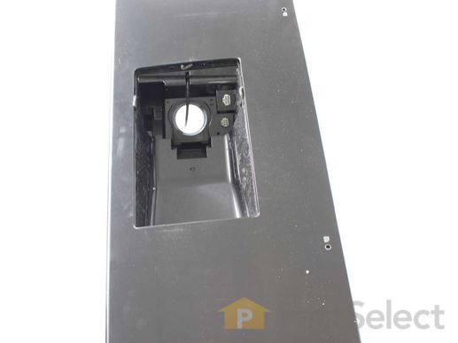 12719486-1-M-Samsung-DA82-02521D-Refrigerator Door Assembly, Left